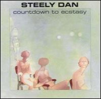 steelydan_countdown_200 steelydan_countdown_200