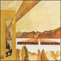 steviewonder_inner_200 steviewonder_inner_200