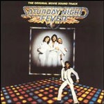 strk_saturdaynightfever_150 strk_saturdaynightfever_150