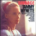 tammywynette_divorce_150