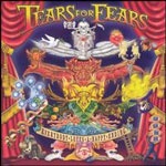 tearsforfears_everybody_150