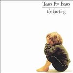 tearsforfears_hurting_150