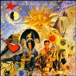 tearsforfears_seeds_150