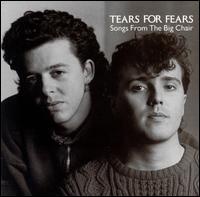 tearsforfears_songs_200