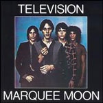 television_moon_150 television_moon_150