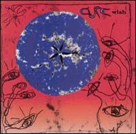 thecure_wish_199