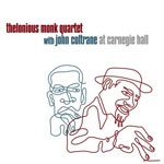 theloniousmonkcoltrane_carnegie_150