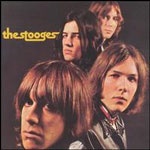 thestooges_st_150 thestooges_st_150