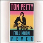 tompetty_fullmoon_150
