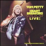 tompetty_packup_150