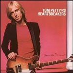 tompetty_torpedoes_150