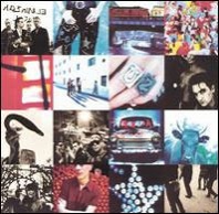 u2_achtung_199