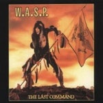wasp_lastcommand_150