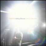 wilco_kicking_150 wilco_kicking_150