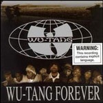 wutang_forever_150 wutang_forever_150