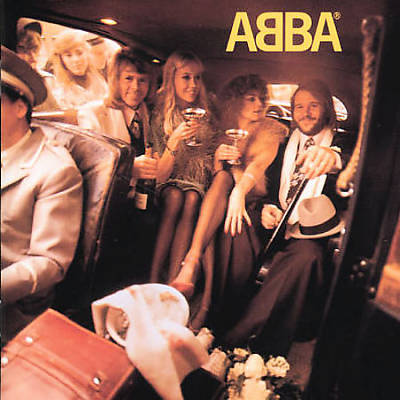 abba_st_400 abba_st_400