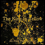 ahpookthedestroyer_kinginyellow_150