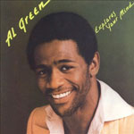 algreen_explore_150 algreen_explore_150