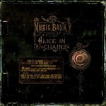 aliceinchains_musicbank_150