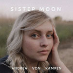andreavonkampen_sistermoon_150 andreavonkampen_sistermoon_150