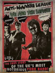 antinowhereleague_wearedvd_250