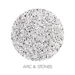arcstones_st_150