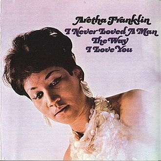 arethafranklin_never_330 arethafranklin_never_330