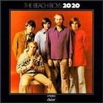 beachboys_2020_150