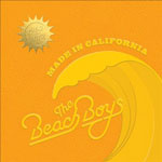 beachboys_california_150