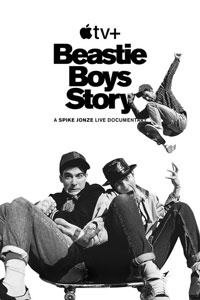 beastieboysstory_300