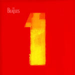 beatles_1_150