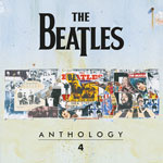 beatles_anthology4_150