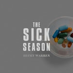 beckywarren_sickseason_150
