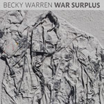beckywarren_warsurplus_150