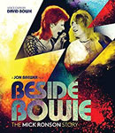besidebowie_150