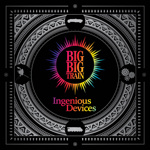bigbigtrain_ingenious_150