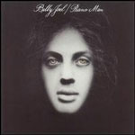 billyjoel_pianoman_150