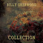 billysherwood_collection_150