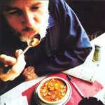 blindmelon_soup_150