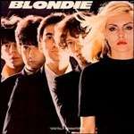 blondie_st_150 blondie_st_150