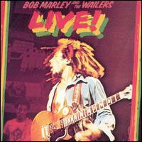bobmarley_live_200 bobmarley_live_200