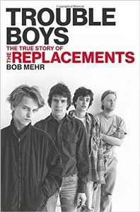 bobmehr_replacements_300