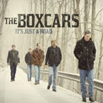 boxcars_road_150 boxcars_road_150