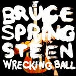 brucespringsteen_wrecking_150