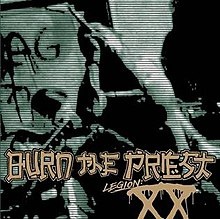 burnthepriest_legion_220