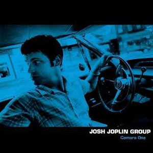 camera-one-single-cover_300 camera-one-single-cover_300