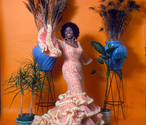 celiacruz1970s_300 celiacruz1970s_300