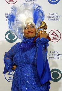 celiacruz2000_300