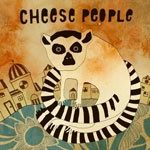 cheesepeople_st_150 cheesepeople_st_150