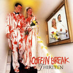 coffinbreak_13_150